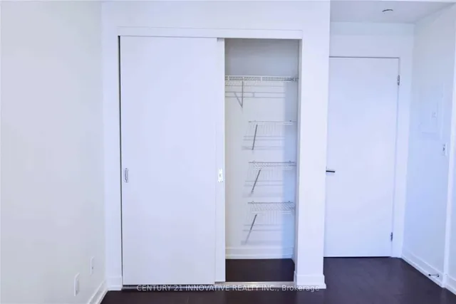 Additional image 14 of 21 Widmer St Unit 1907