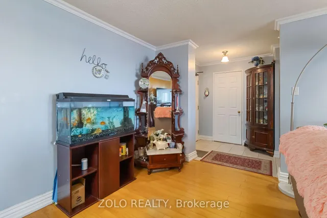 Additional image 13 of 5 Lisa St Unit 1601