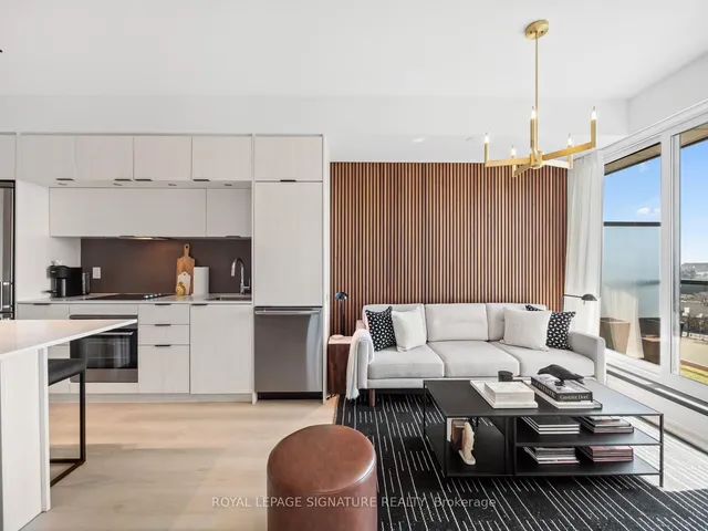 Additional image 16 of 170 Sumach St Unit 1204