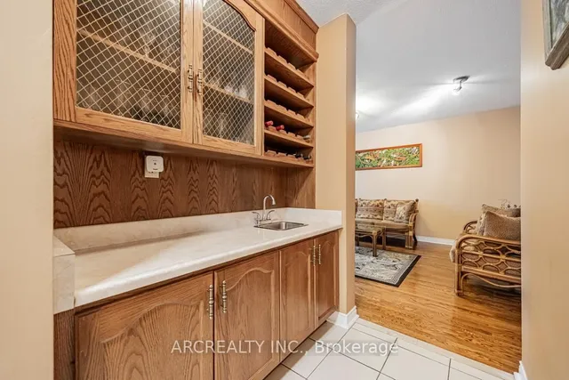 Additional image 11 of 5345 Swiftcurrent Tr