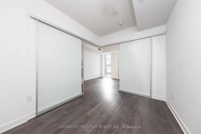 Additional image 15 of 115 Blue Jays Way Unit 705