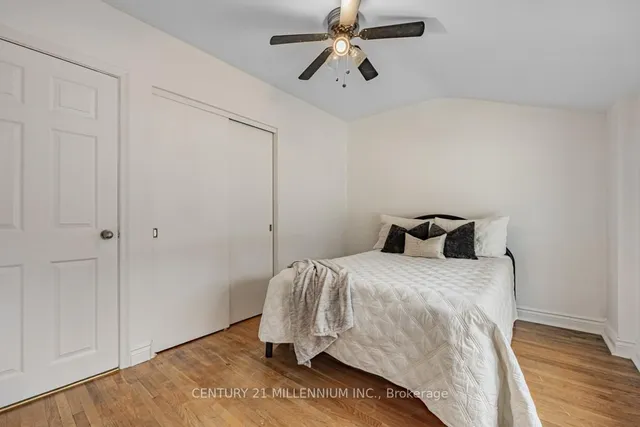 Additional image 24 of 15 Benary Cres