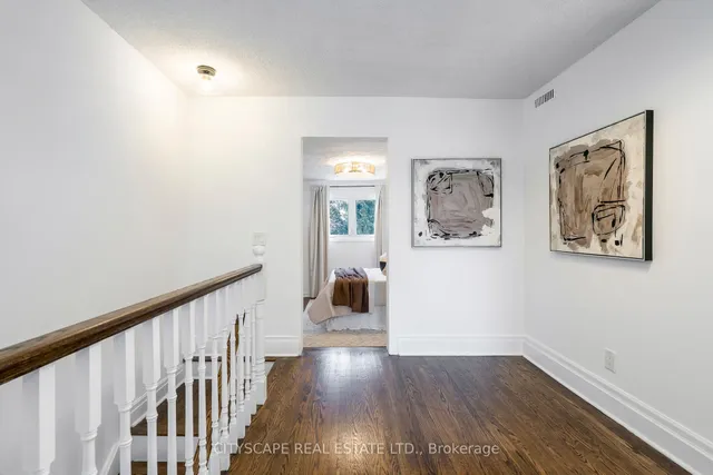 Additional image 14 of 269 Woodfield Rd