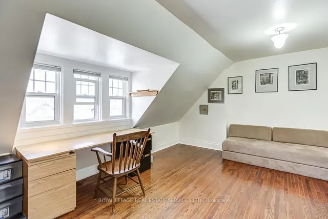 Additional image 26 of 109 Balmoral Ave