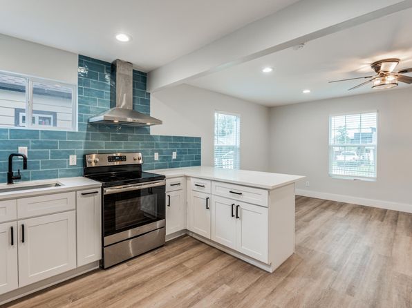 423 Avenue G, Dallas, TX 75203, ,