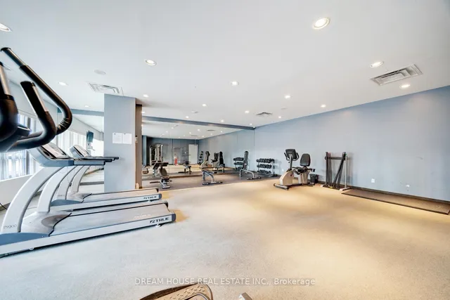 Additional image 33 of 1328 Birchmount Rd Unit PH2