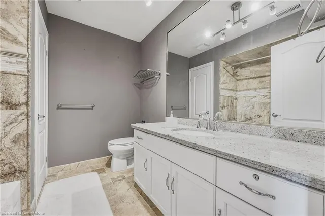 Additional image 31 of 491-493 Dewitt Rd