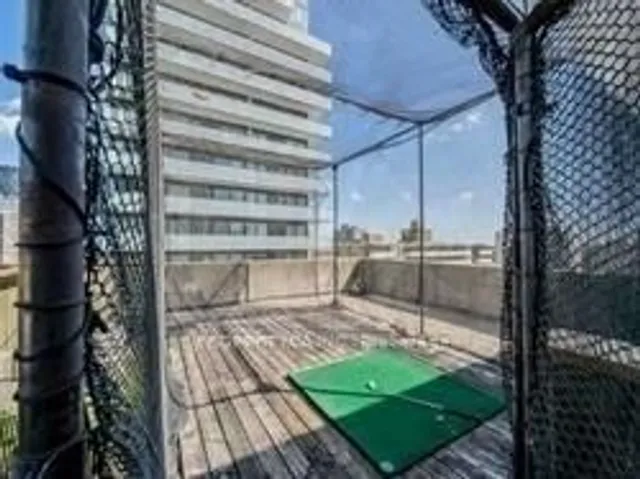Additional image 36 of 188 Eglinton Ave Unit 306