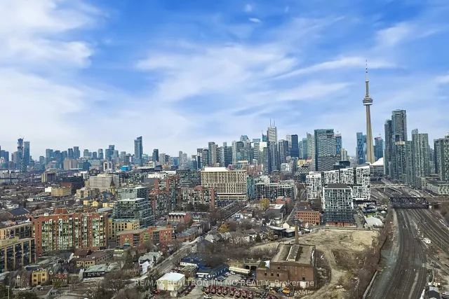 Additional image 27 of 50 Ordnance St Unit 2908