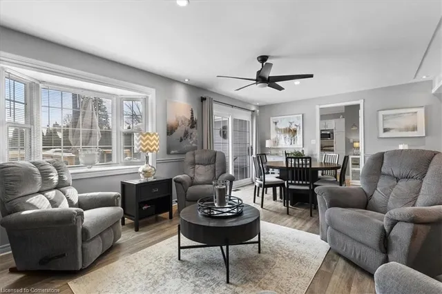 Additional image 9 of 684 Hiawatha Blvd