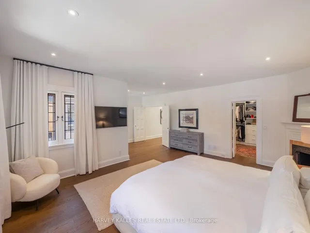 Additional image 26 of 90 Old Forest Hill Rd