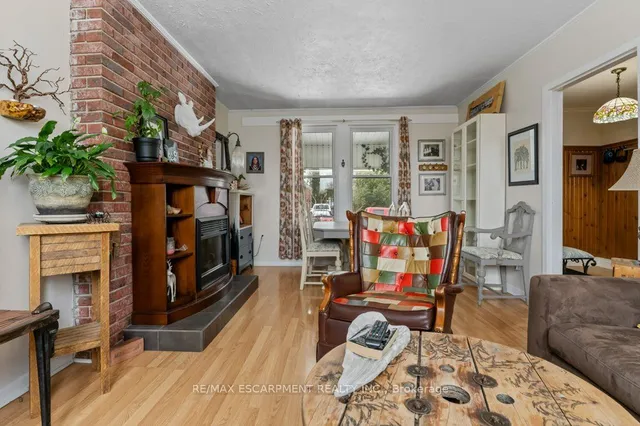 Additional image 16 of 45 EAST 13TH St