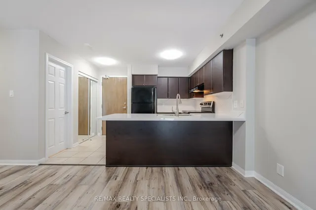 Additional image 3 of 3070 Rotary Way Unit 105