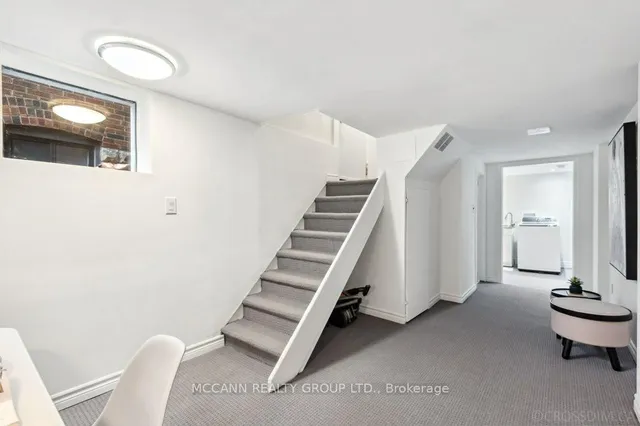 Additional image 30 of 88 Brookdale Ave