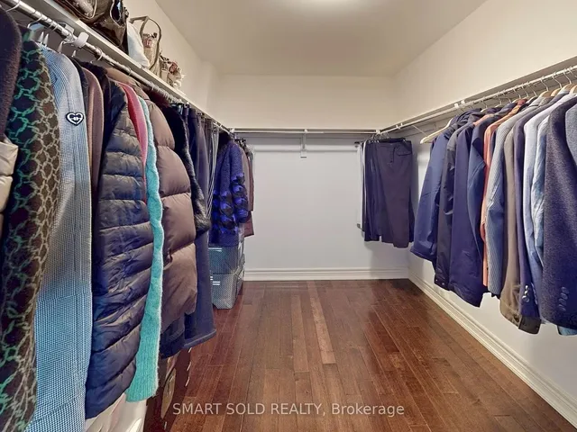 Additional image 22 of 148 Tollgate Dr