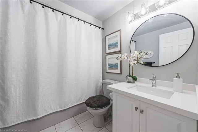 Additional image 38 of 18 Palomino Dr