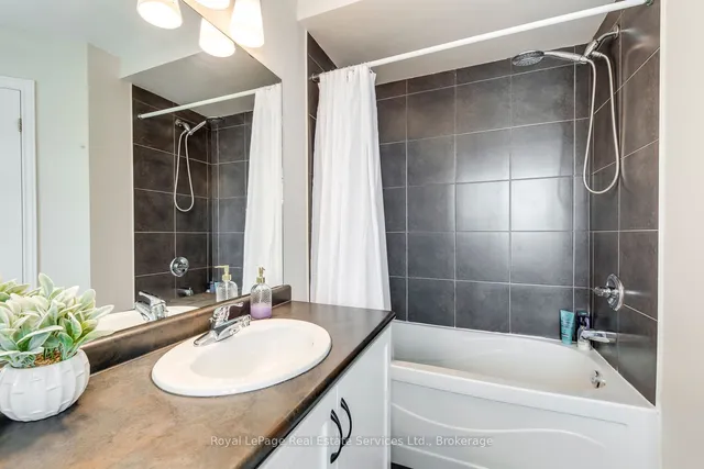 Additional image 30 of 222 Fall Fair Way Unit 8