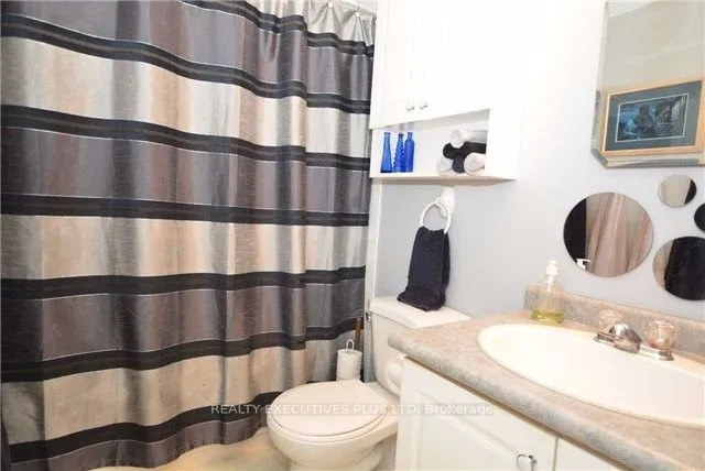 Additional image 15 of 1 Homer Sq