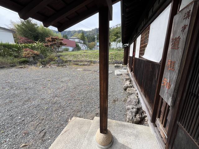 Additional image 24 of Koshida Town, Yonezawa City, Yamagata Prefecture