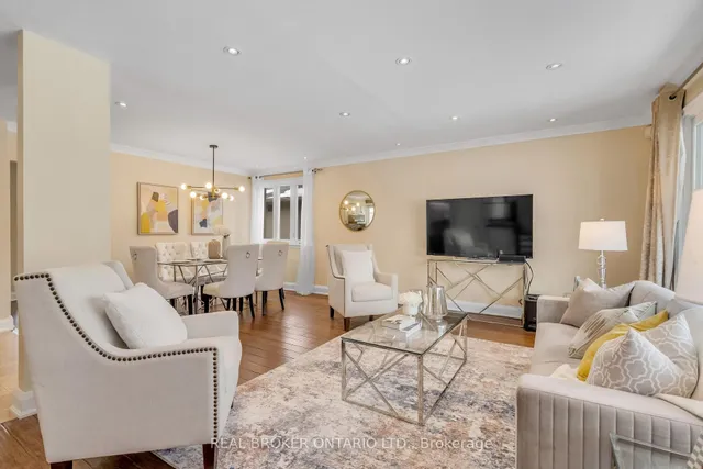 Additional image 9 of 154 Brighton Ave