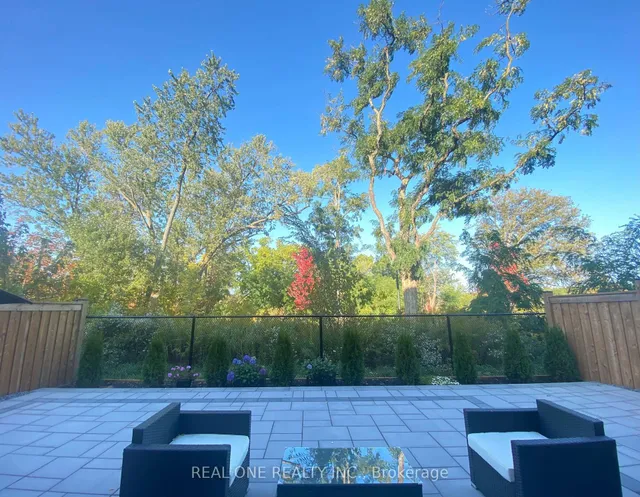 Additional image 40 of 1249 Sweetfern Cres