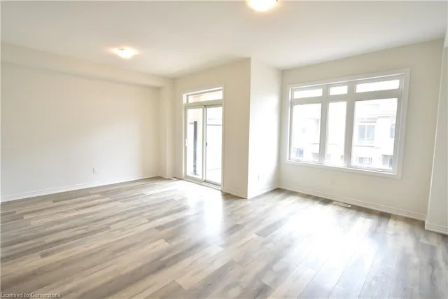 Additional image 8 of 40 Zinfandel Dr Unit 48