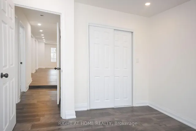 Additional image 26 of 2 Astoria Ave