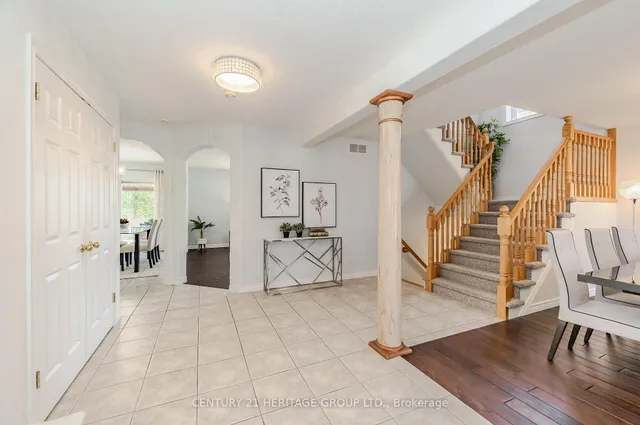 Additional image 39 of 218 Hawkswood Dr