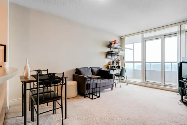 Additional image 28 of 60 Brian Harrison Way Unit 2206