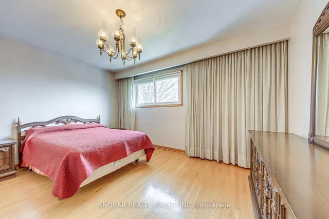 Additional image 11 of 7539 Lockington Cres