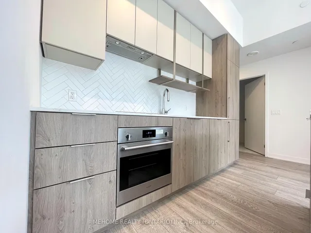 Additional image 8 of 15 Holmes Ave Unit 804