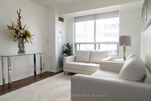 Additional image 3 of 5940 Yonge St Unit 307