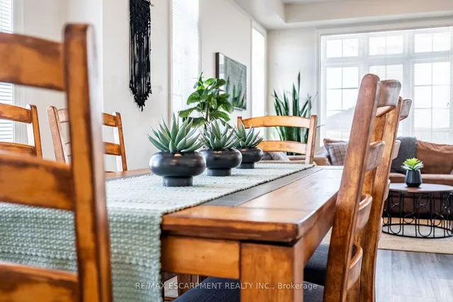 Additional image 10 of 14 MCCURDY Ave