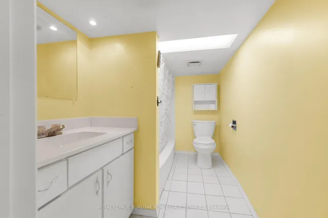 Additional image 24 of 16 Murray St