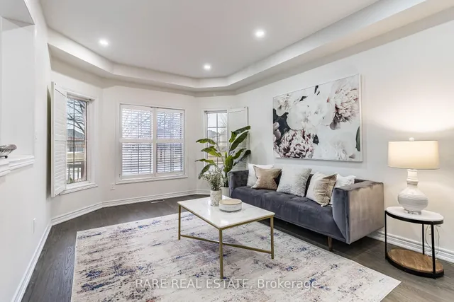 Additional image 3 of 27 Summershade St