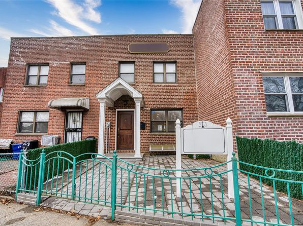 167-20 Northern Blvd Boulevard, Flushing, NY 11358