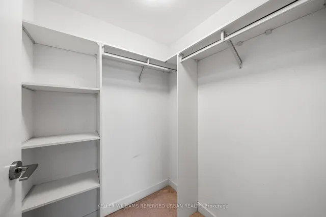 Additional image 11 of 8 Trent Ave Unit 315