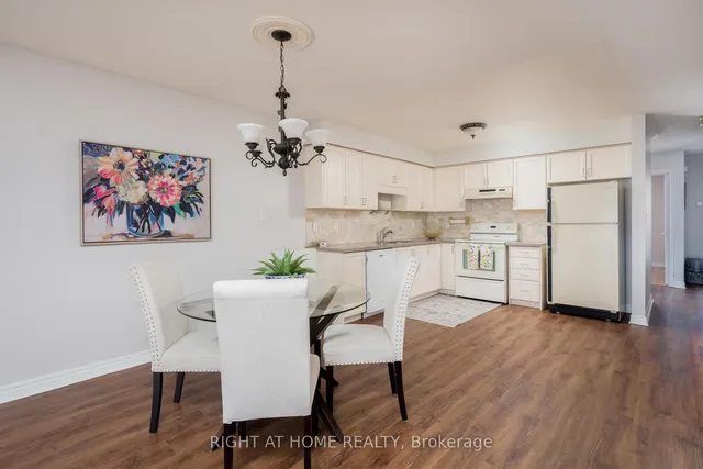 Additional image 7 of 18 Orchard Park Gate