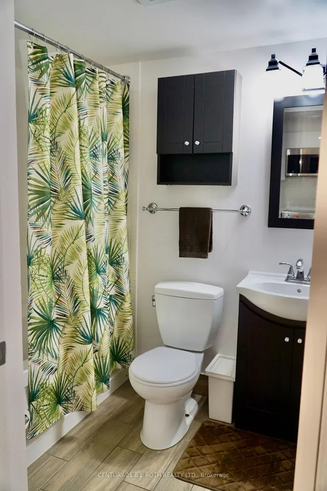 Additional image 32 of 415 Jarvis St Unit 115