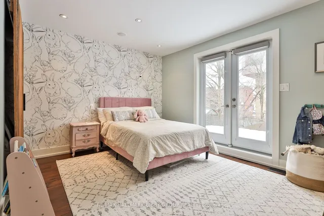 Additional image 30 of 14 Delaware Ave