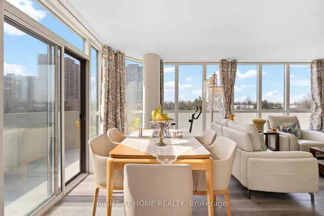 Additional image 10 of 3 Rowntree Rd Unit 302