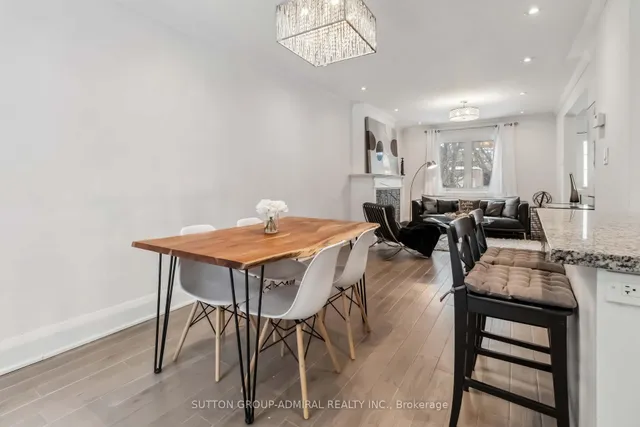 Additional image 11 of 326 St Germain Ave