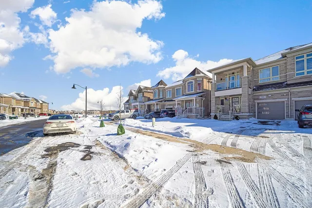 Additional image 3 of 16 Mountain Heights Pl