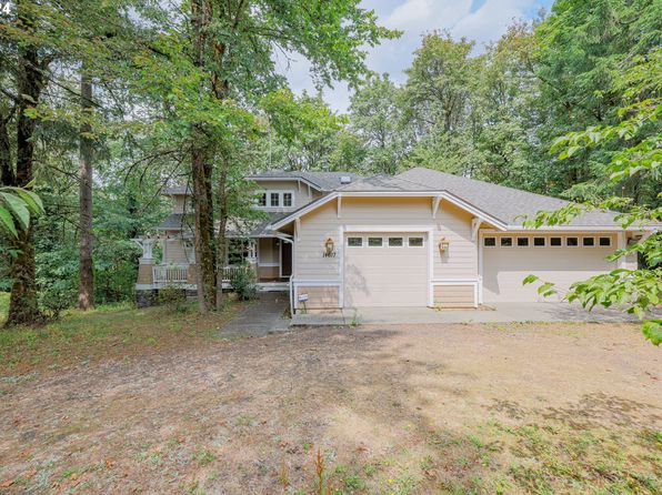 14617 NW Cedar St, Portland, OR 97231