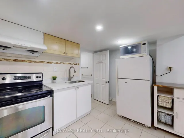 Additional image 26 of 80 Campania Cres