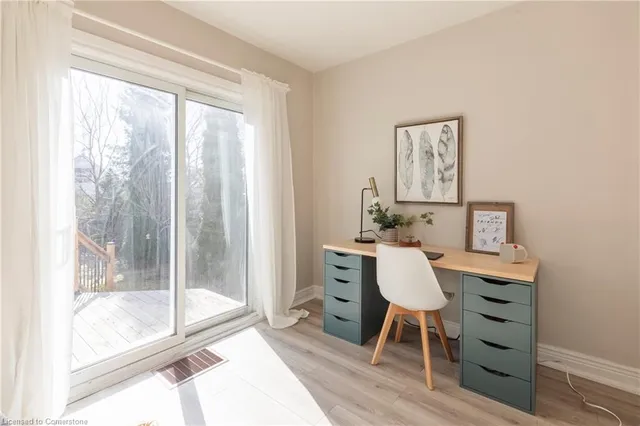 Additional image 18 of 19 Woodbridge Rd