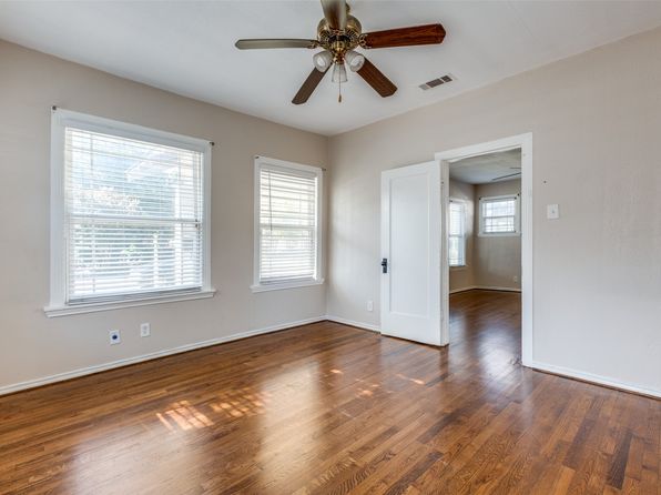 Additional image 17 of 310 S Marlborough Ave, Dallas, TX 75208