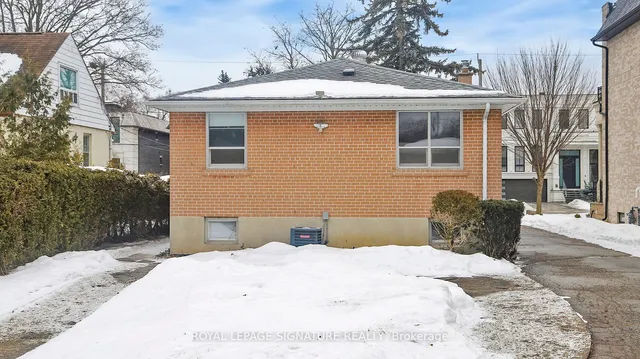 Additional image 37 of 82 Northwood Dr