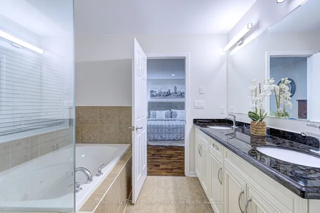 Additional image 22 of 49 Lathbury St