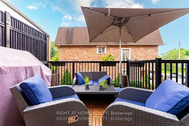 Additional image 13 of 67C Finch Ave